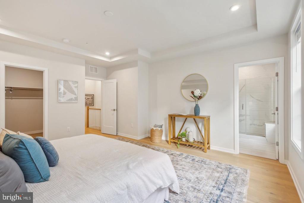 7454 BACKETT WOOD TERRACE 403