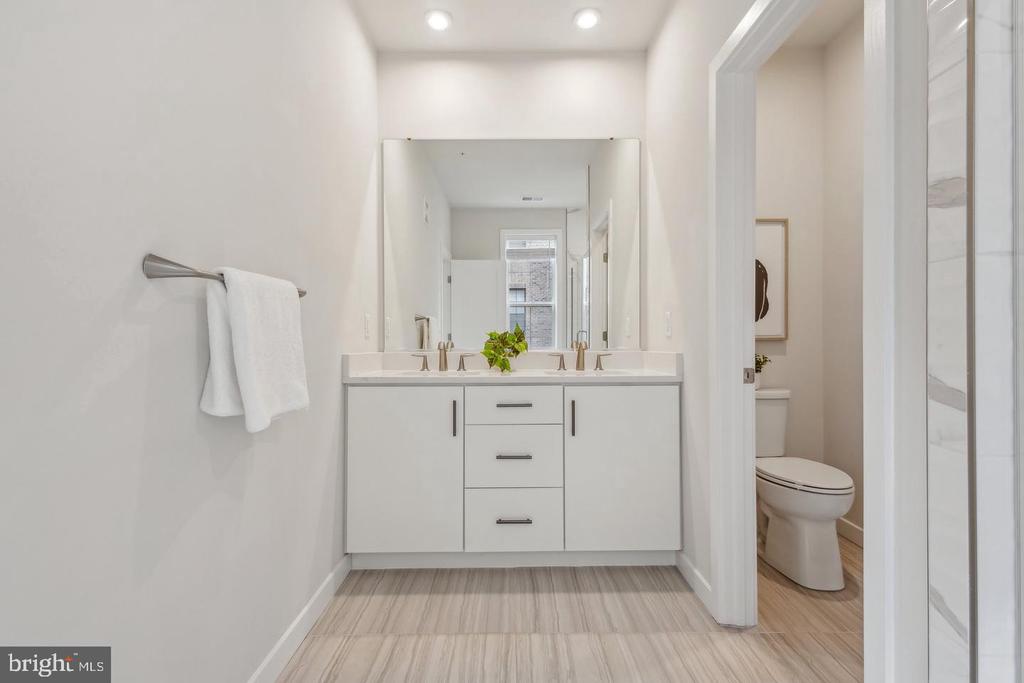 7454 BACKETT WOOD TERRACE 403