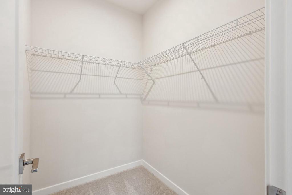 7454 BACKETT WOOD TERRACE 403