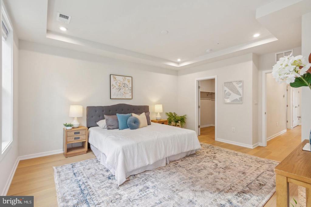 7454 BACKETT WOOD TERRACE 403