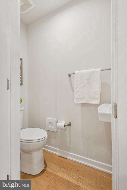 7454 BACKETT WOOD TERRACE 403