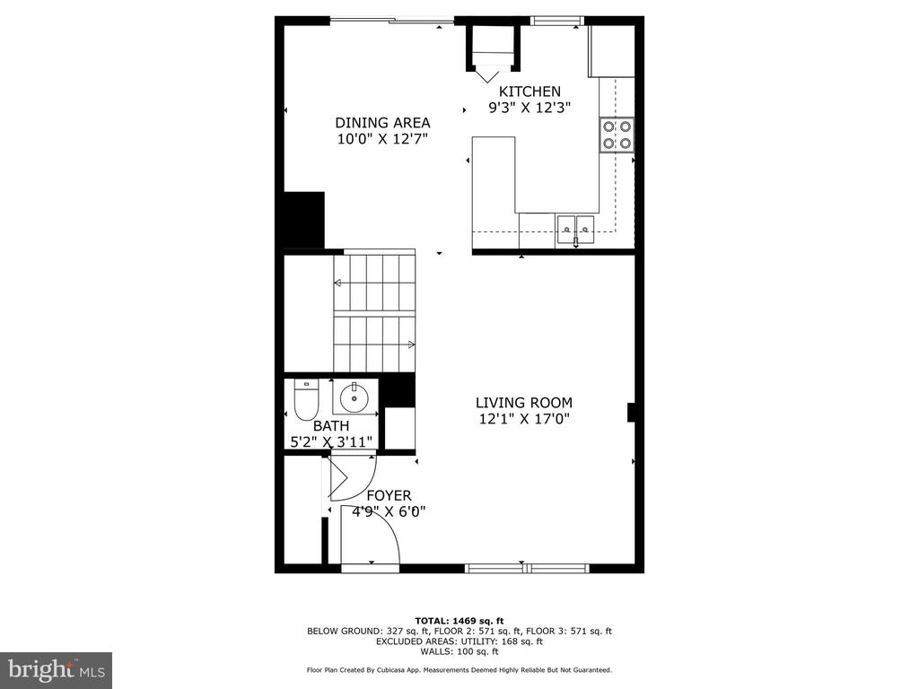 9157 SHEFFIELD HUNT COURT