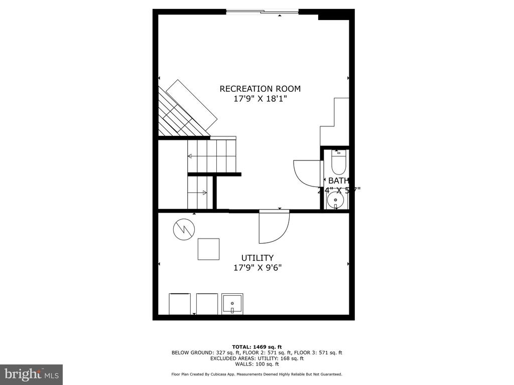 9157 SHEFFIELD HUNT COURT