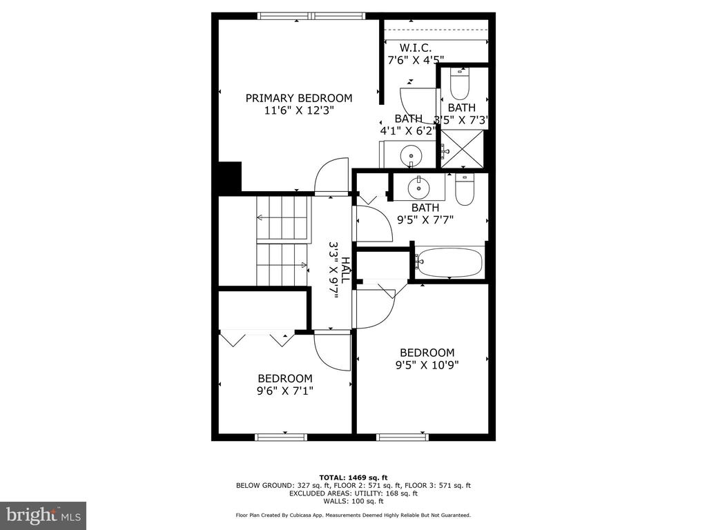 9157 SHEFFIELD HUNT COURT