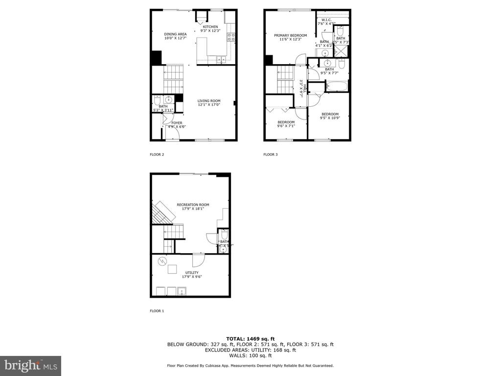 9157 SHEFFIELD HUNT COURT