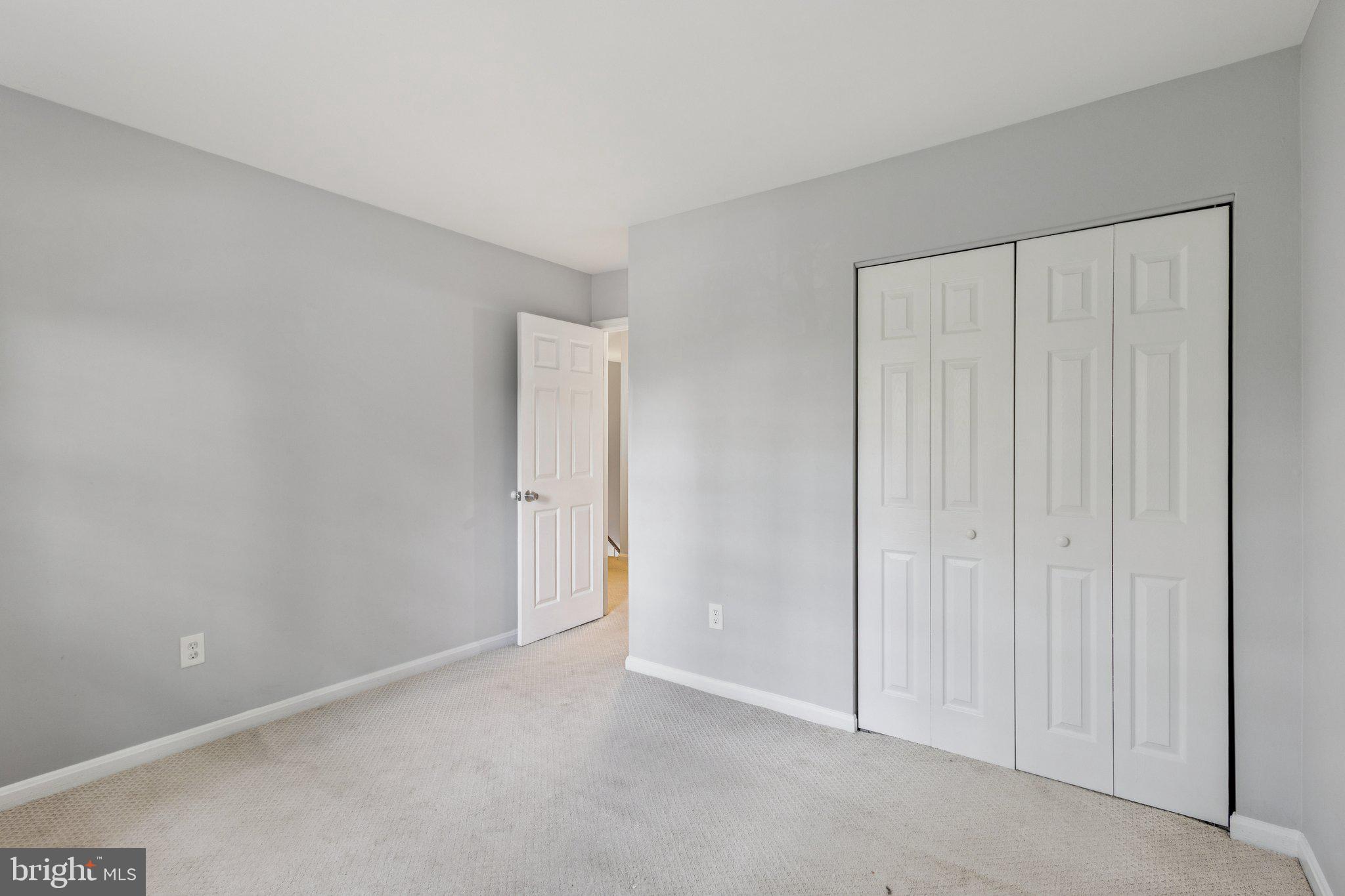 5427 SAFE HARBOR COURT