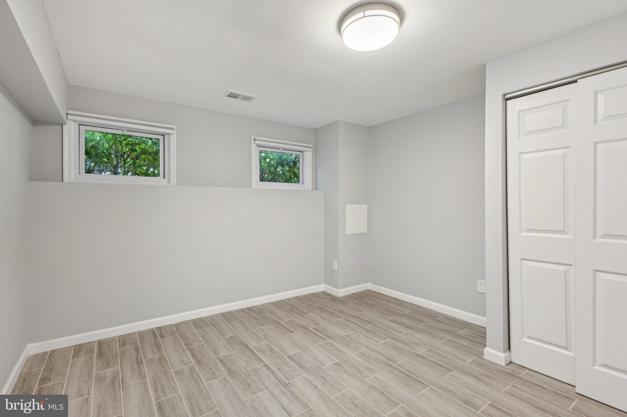 5427 SAFE HARBOR COURT