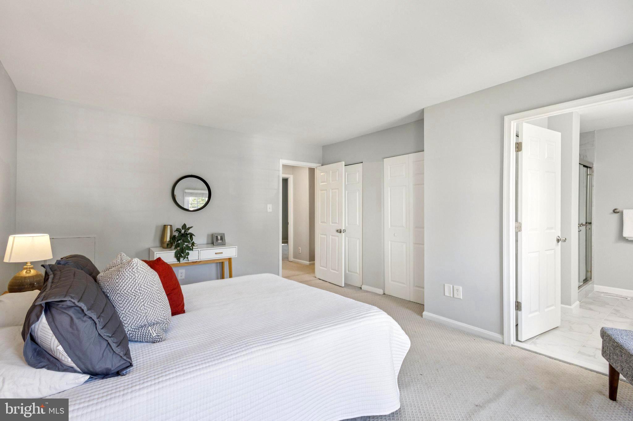 5427 SAFE HARBOR COURT
