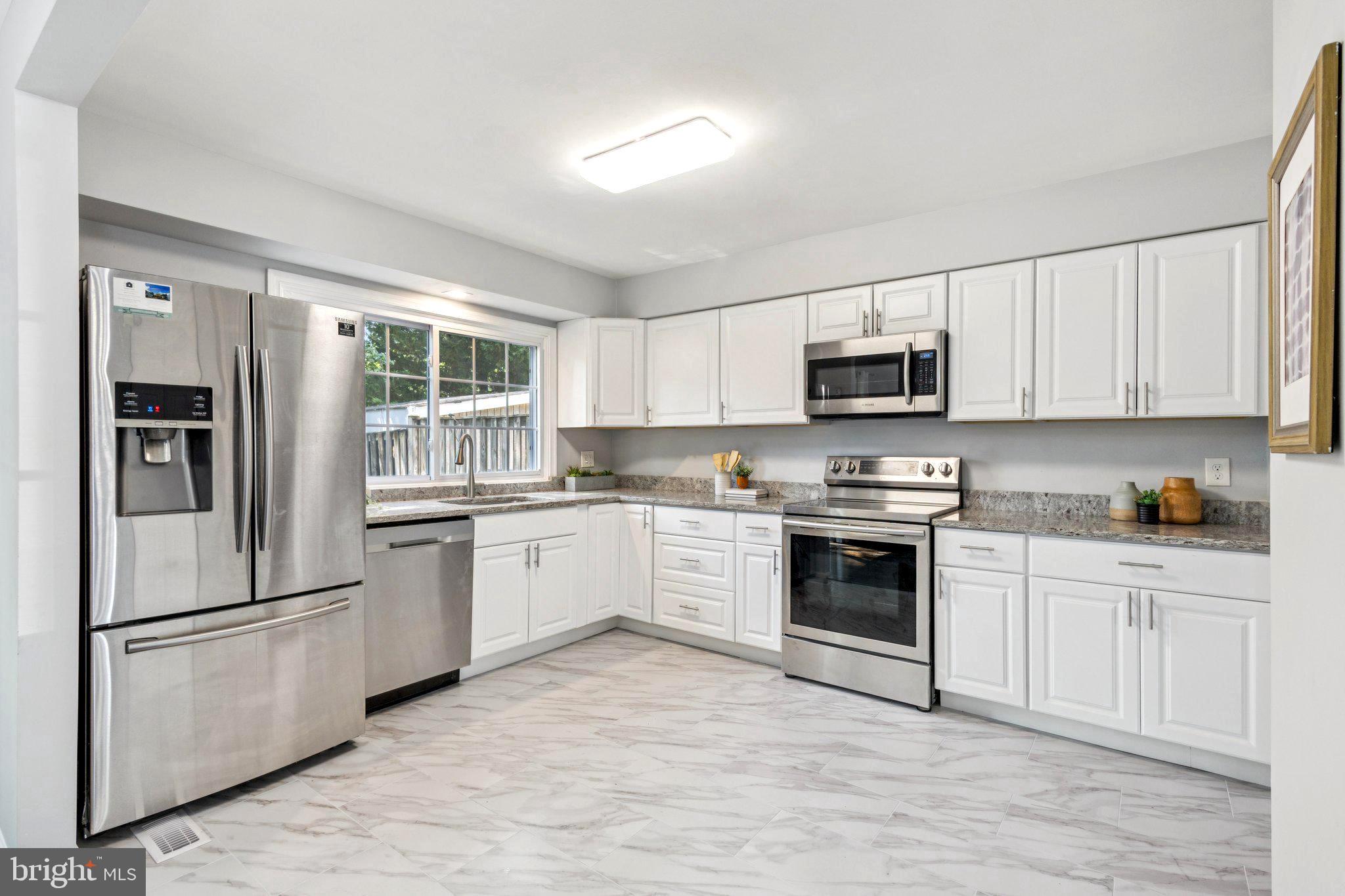5427 SAFE HARBOR COURT