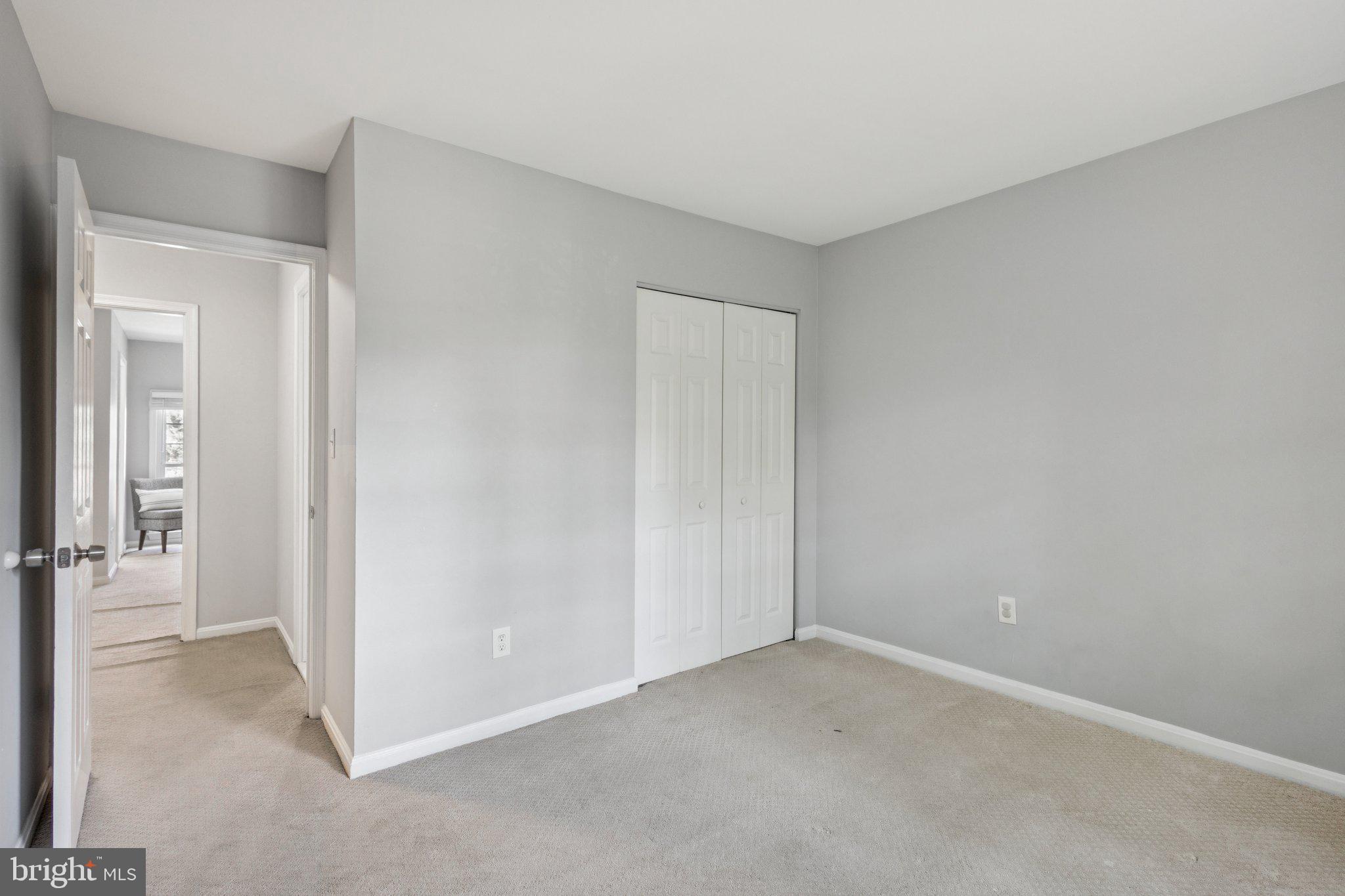 5427 SAFE HARBOR COURT