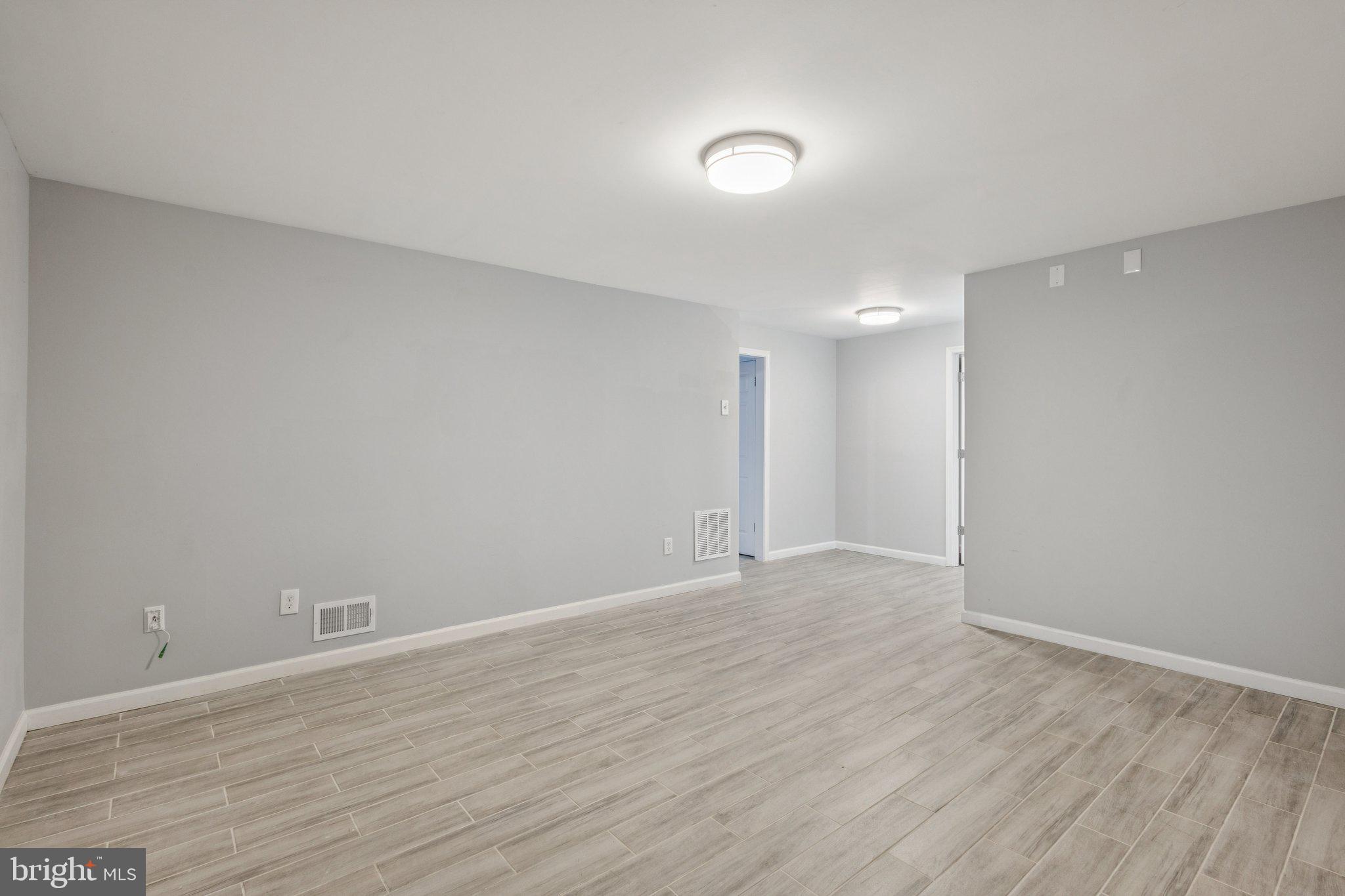 5427 SAFE HARBOR COURT