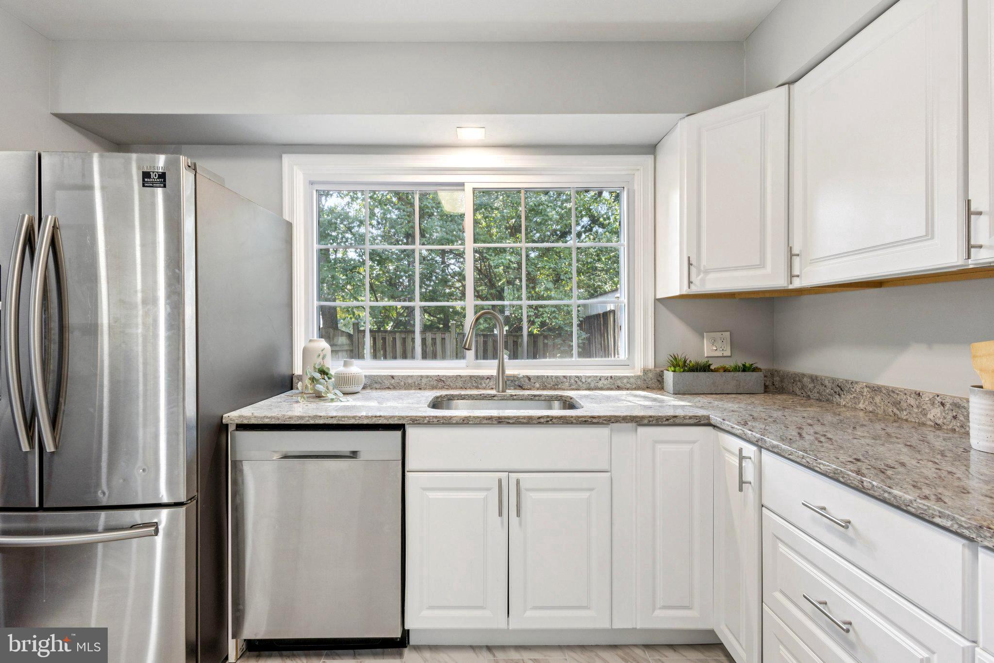 5427 SAFE HARBOR COURT