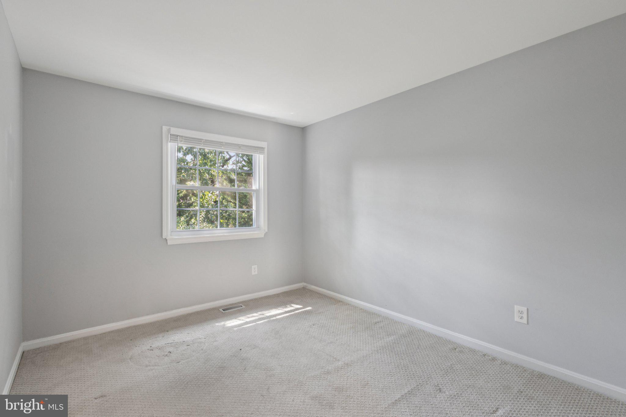 5427 SAFE HARBOR COURT