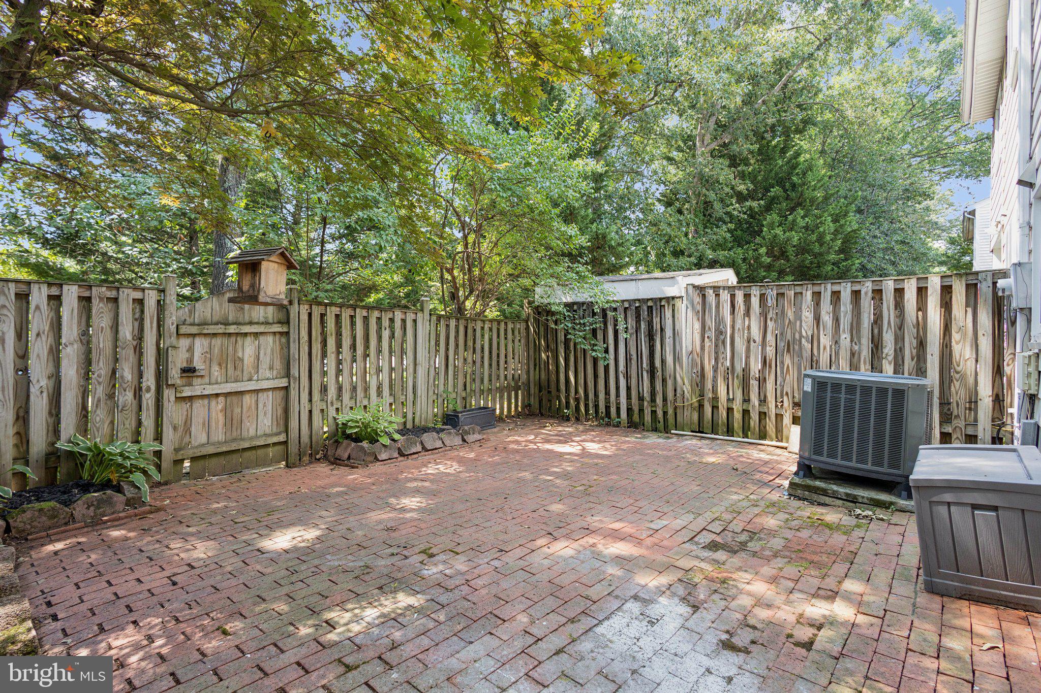 5427 SAFE HARBOR COURT