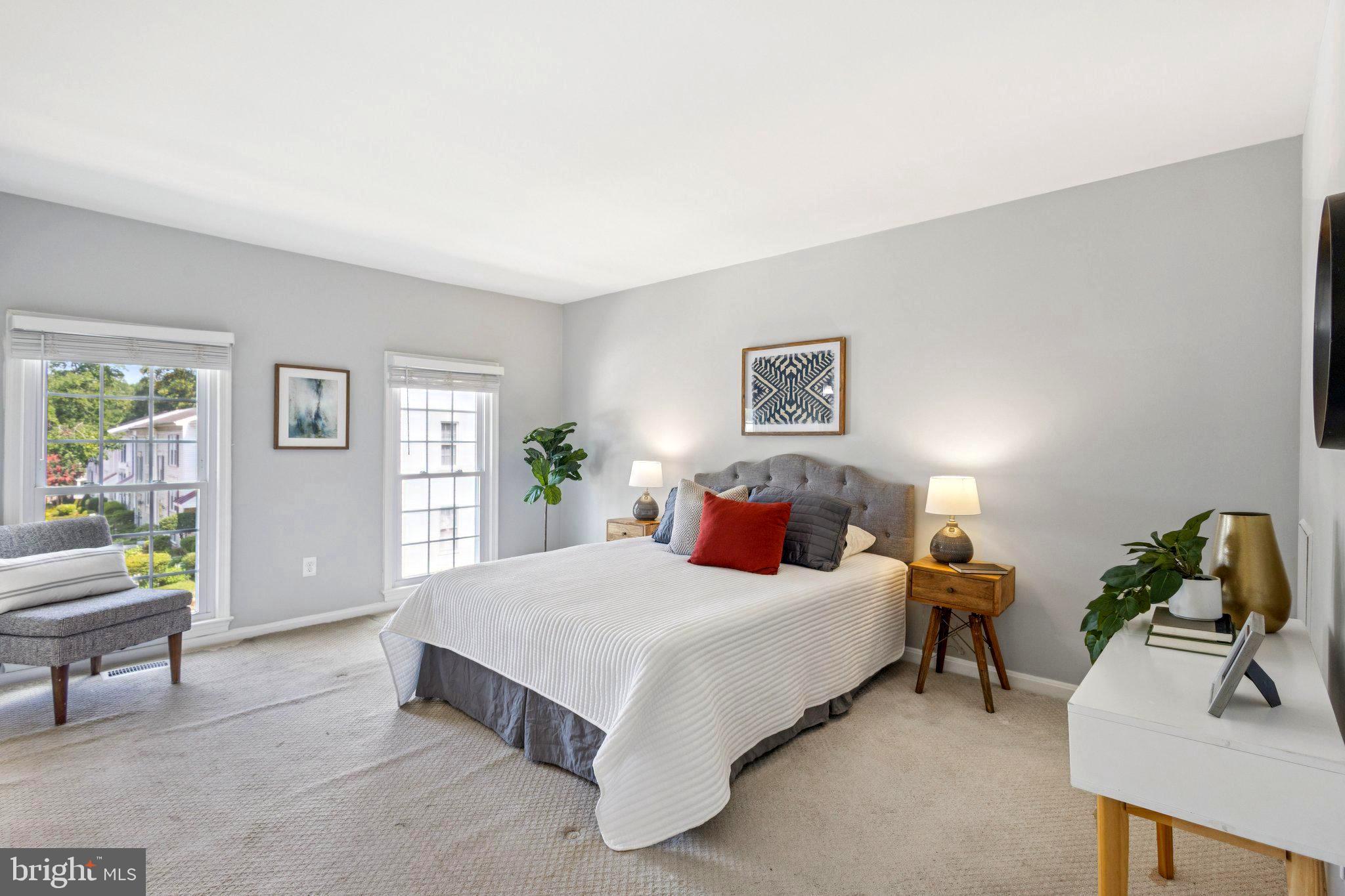 5427 SAFE HARBOR COURT