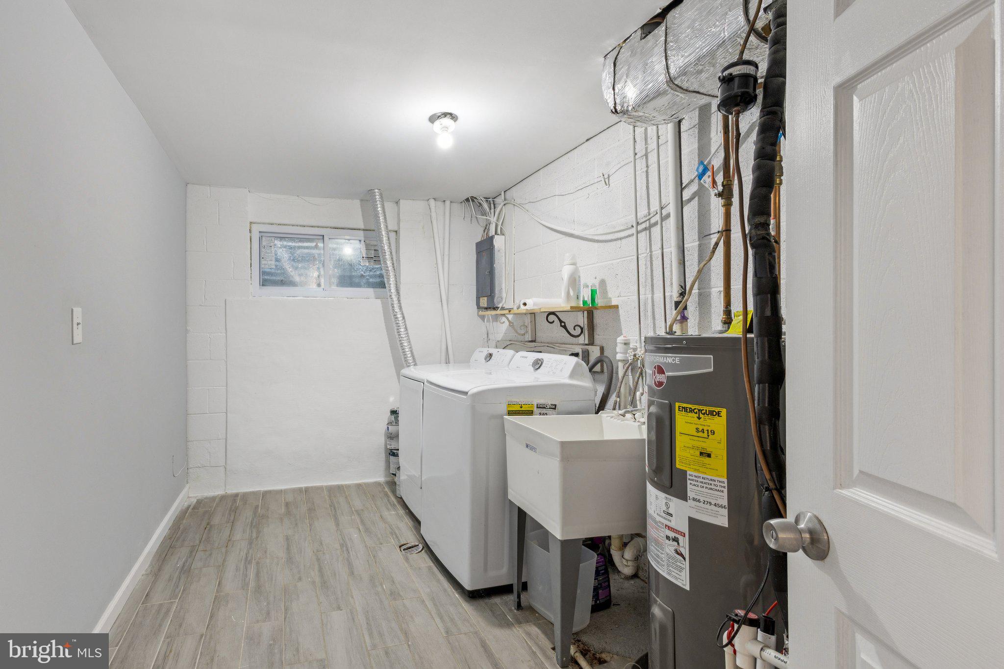 5427 SAFE HARBOR COURT