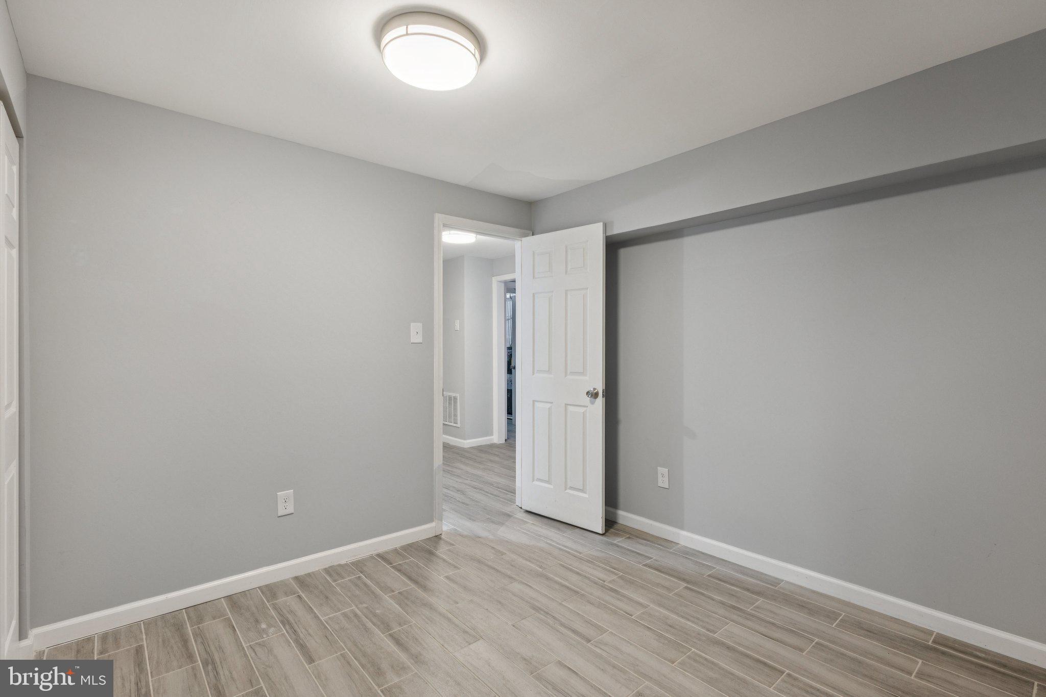 5427 SAFE HARBOR COURT
