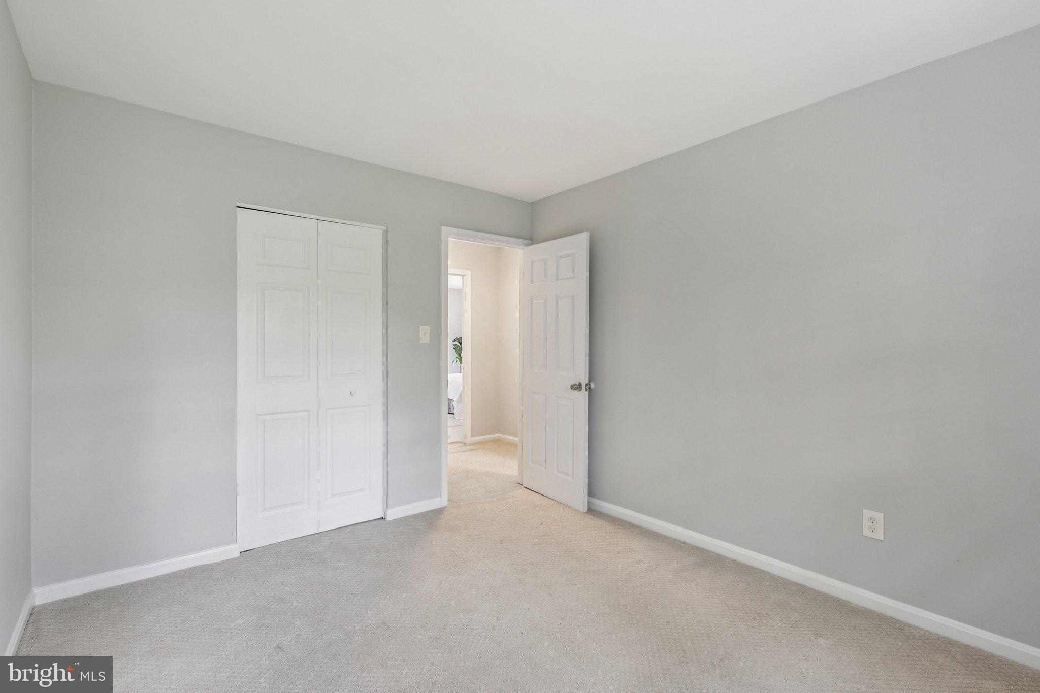 5427 SAFE HARBOR COURT