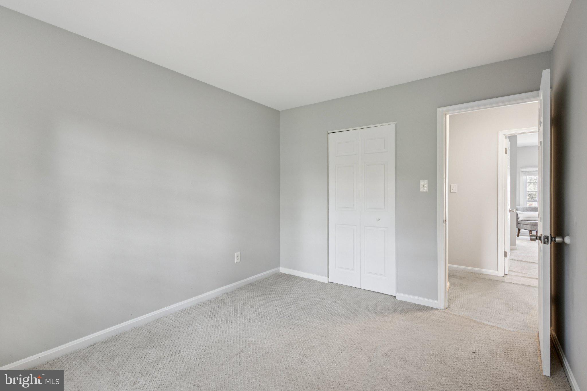 5427 SAFE HARBOR COURT