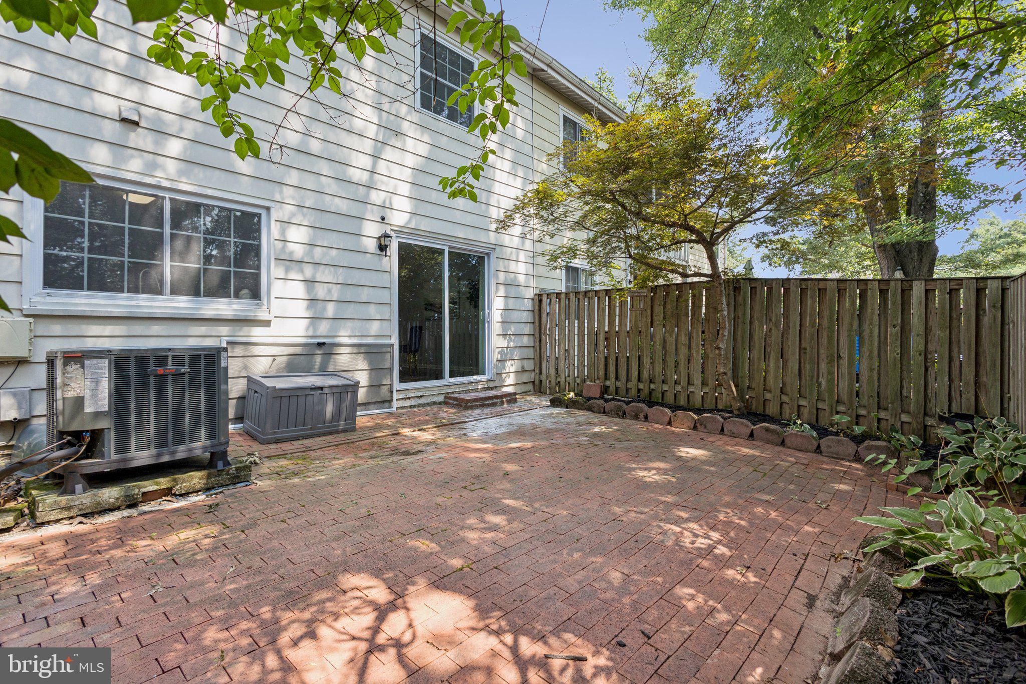 5427 SAFE HARBOR COURT
