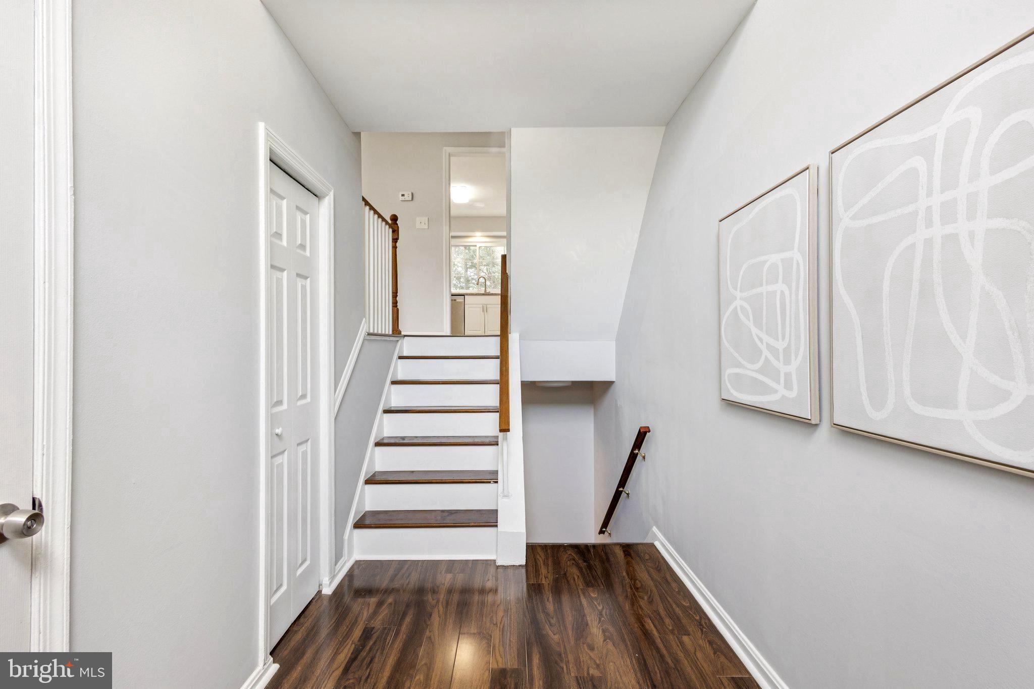 5427 SAFE HARBOR COURT