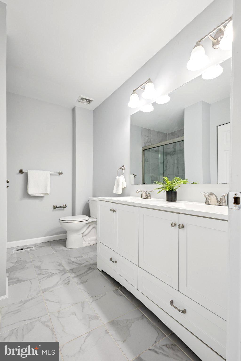 5427 SAFE HARBOR COURT