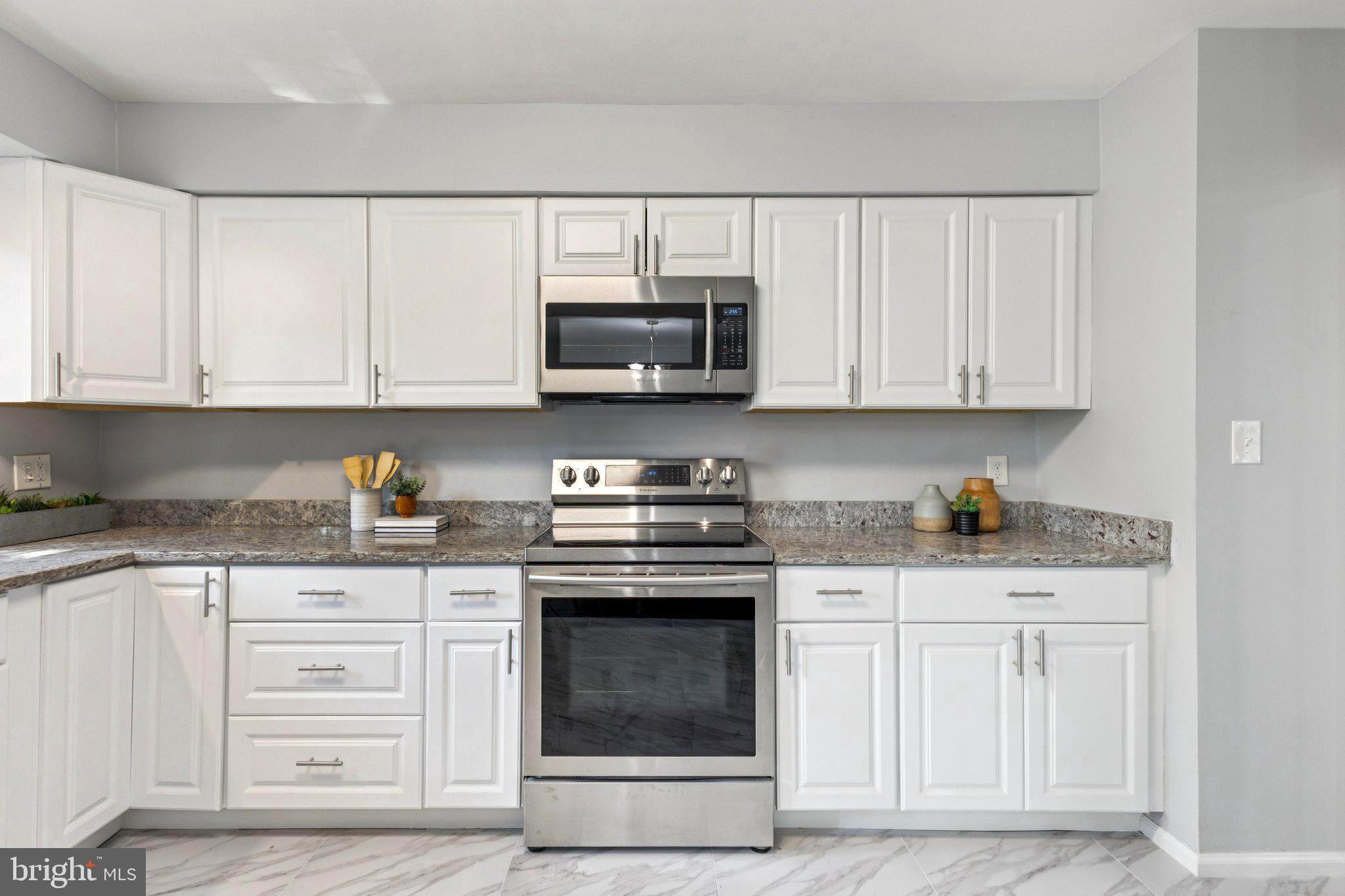 5427 SAFE HARBOR COURT