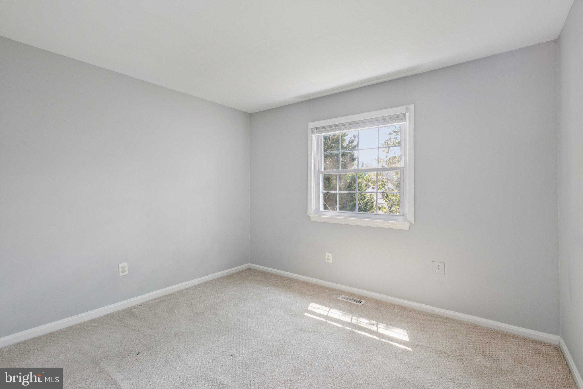 5427 SAFE HARBOR COURT