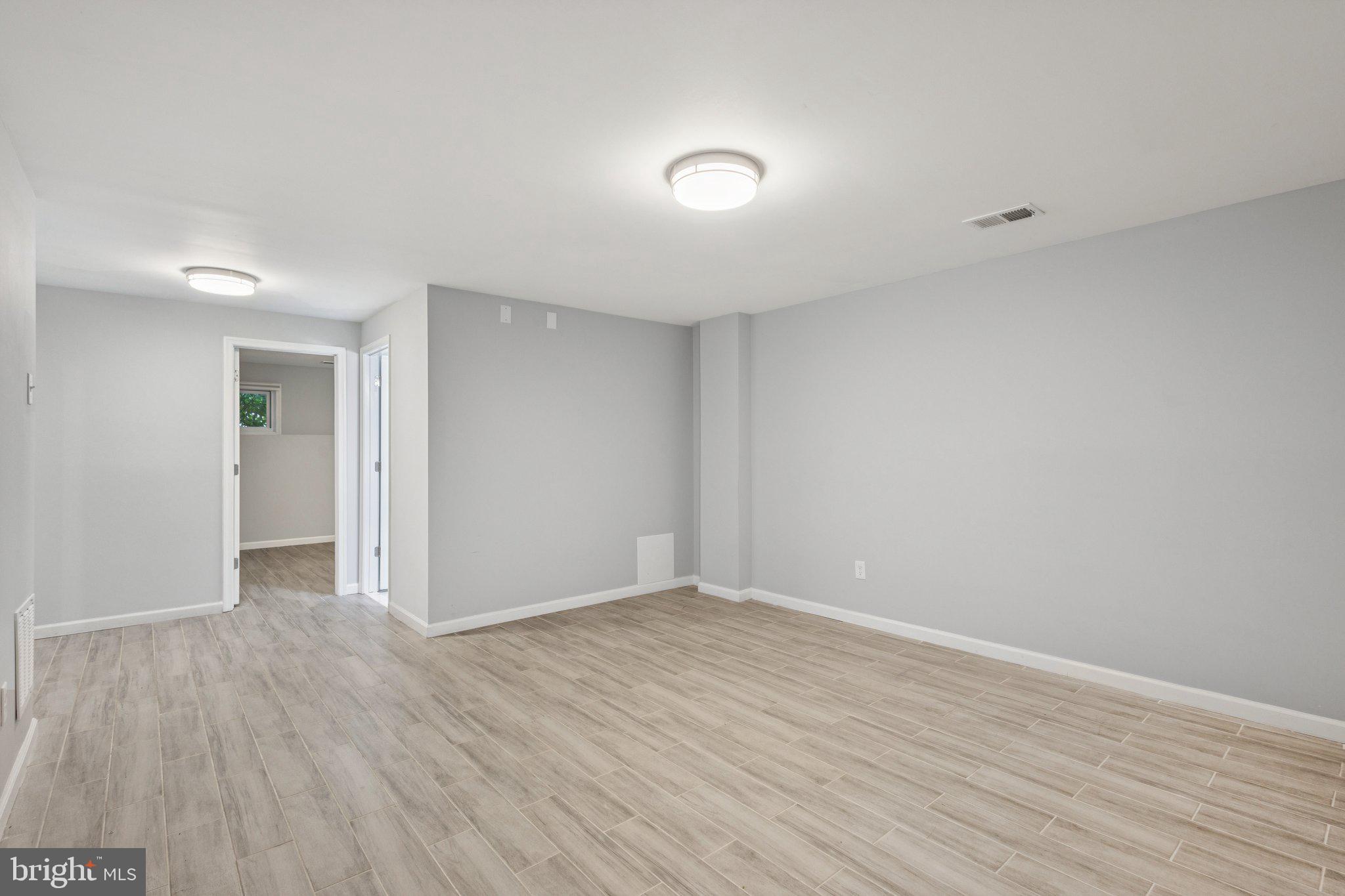 5427 SAFE HARBOR COURT