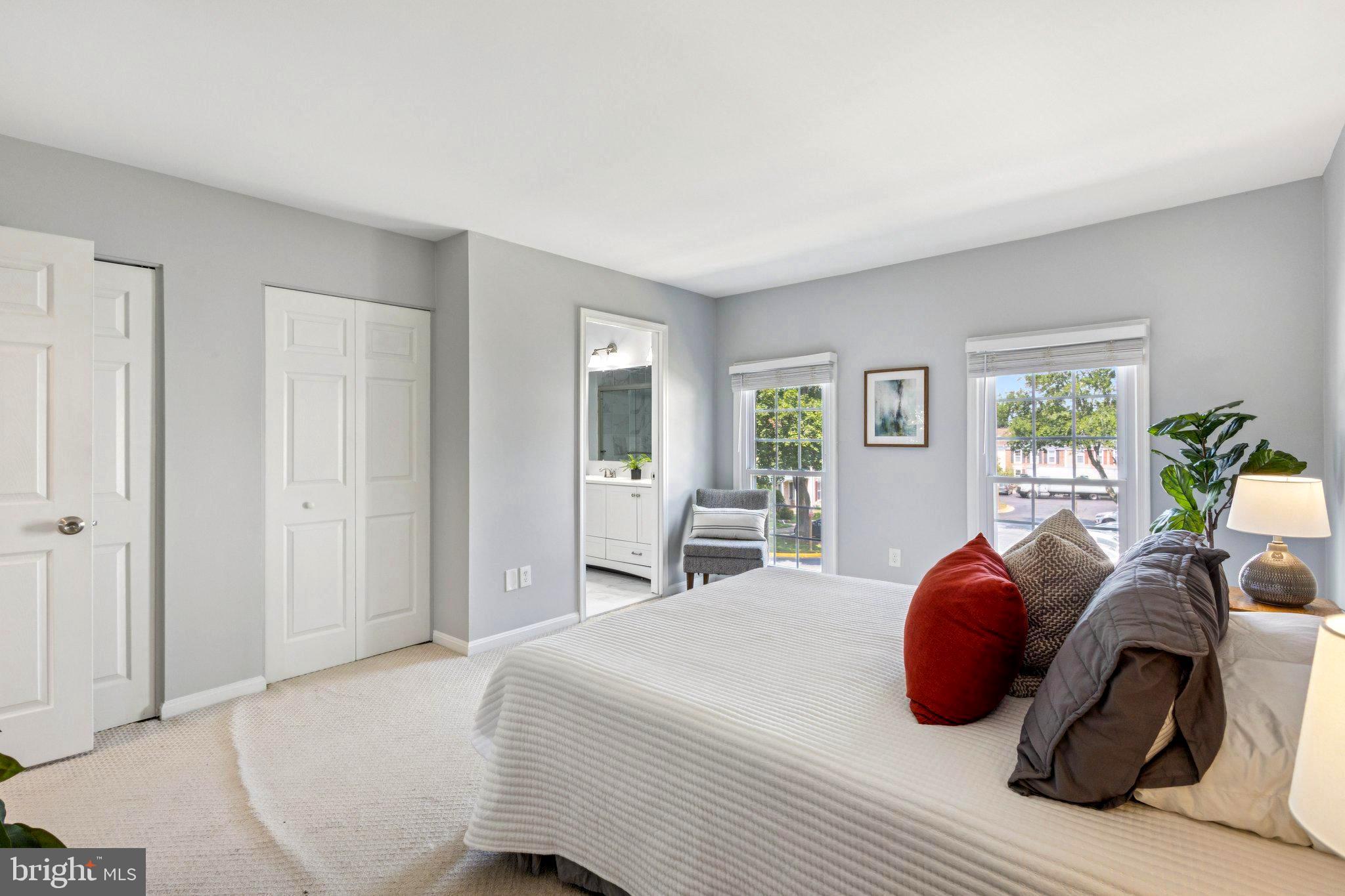 5427 SAFE HARBOR COURT