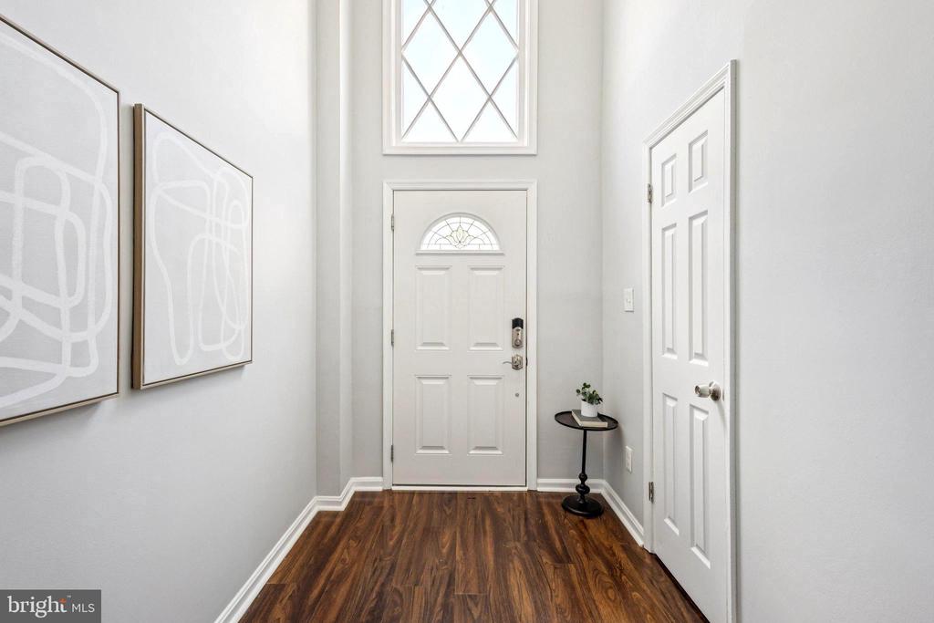 5427 SAFE HARBOR COURT