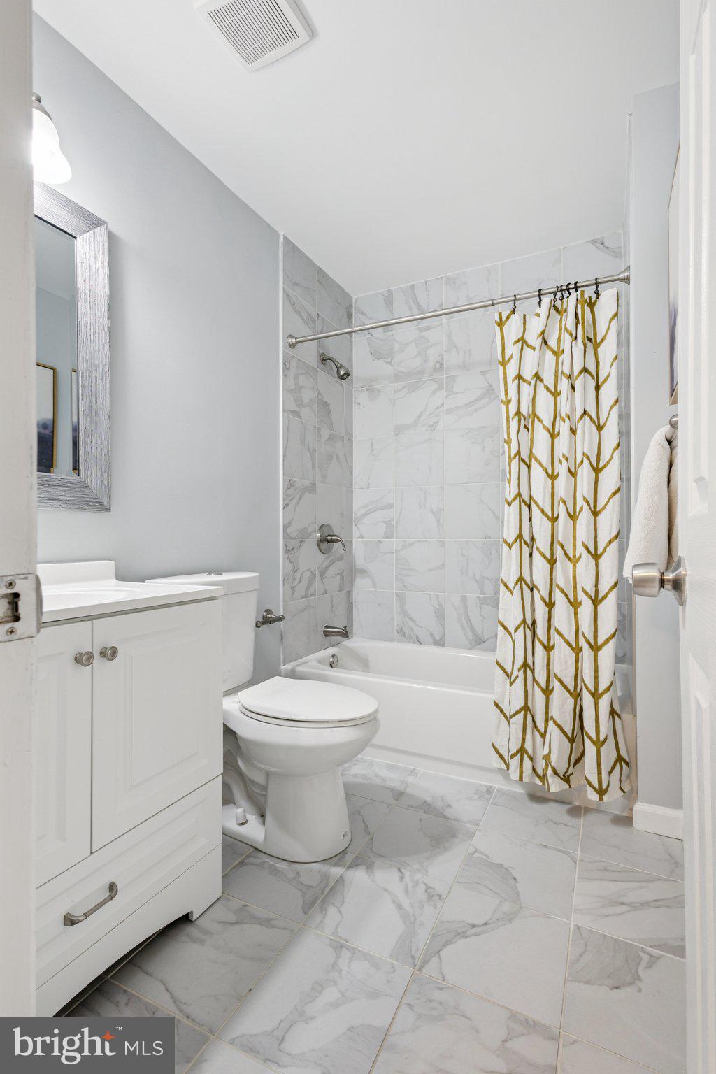 5427 SAFE HARBOR COURT