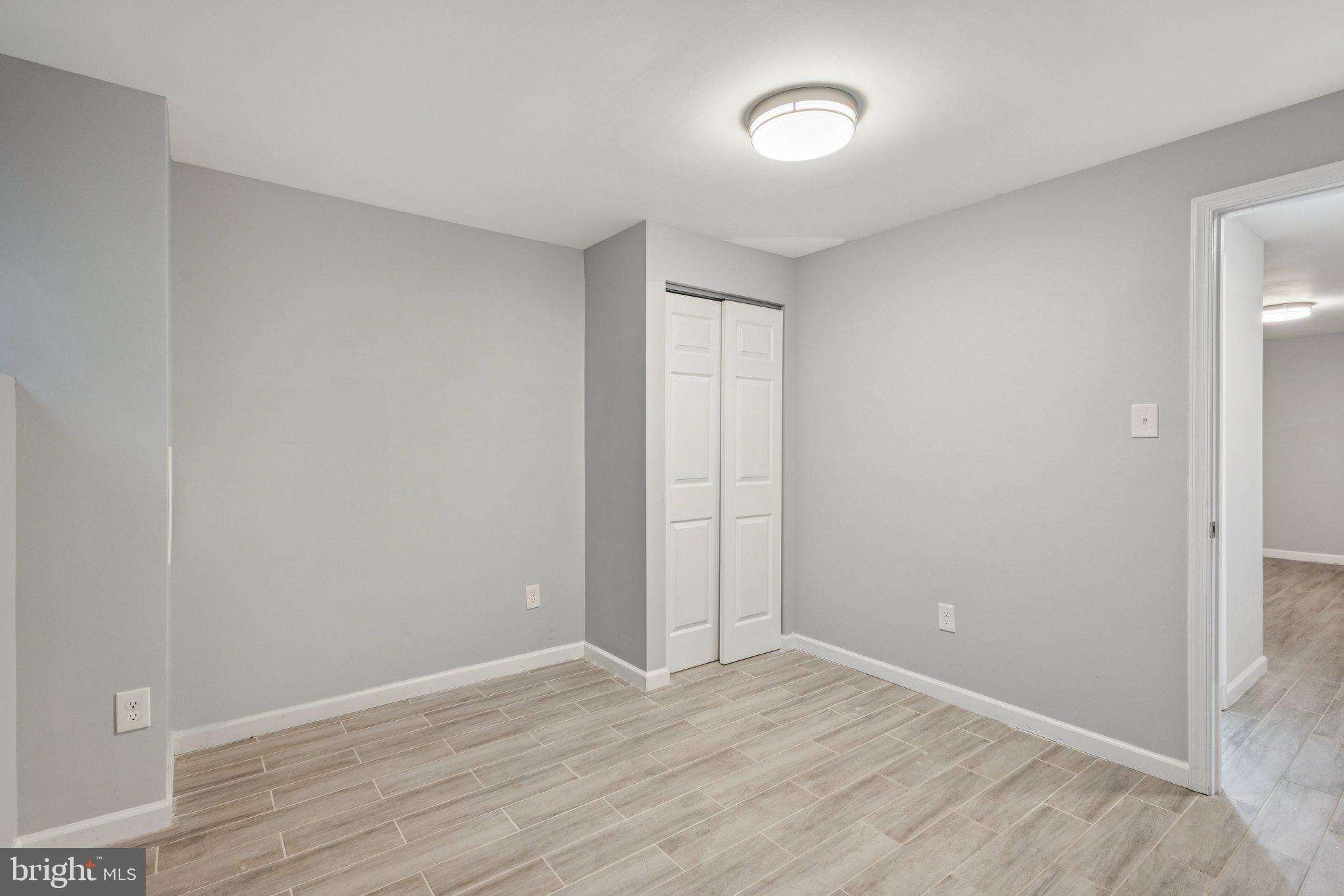 5427 SAFE HARBOR COURT