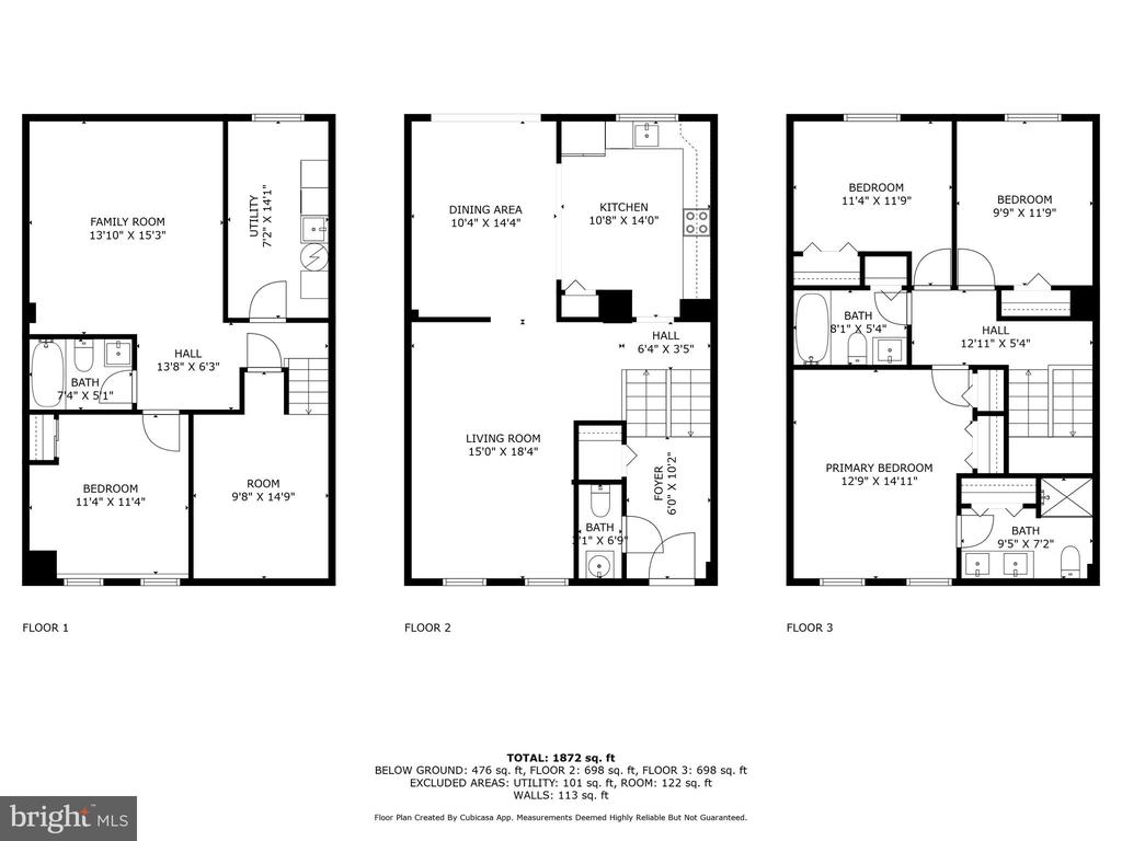 5427 SAFE HARBOR COURT