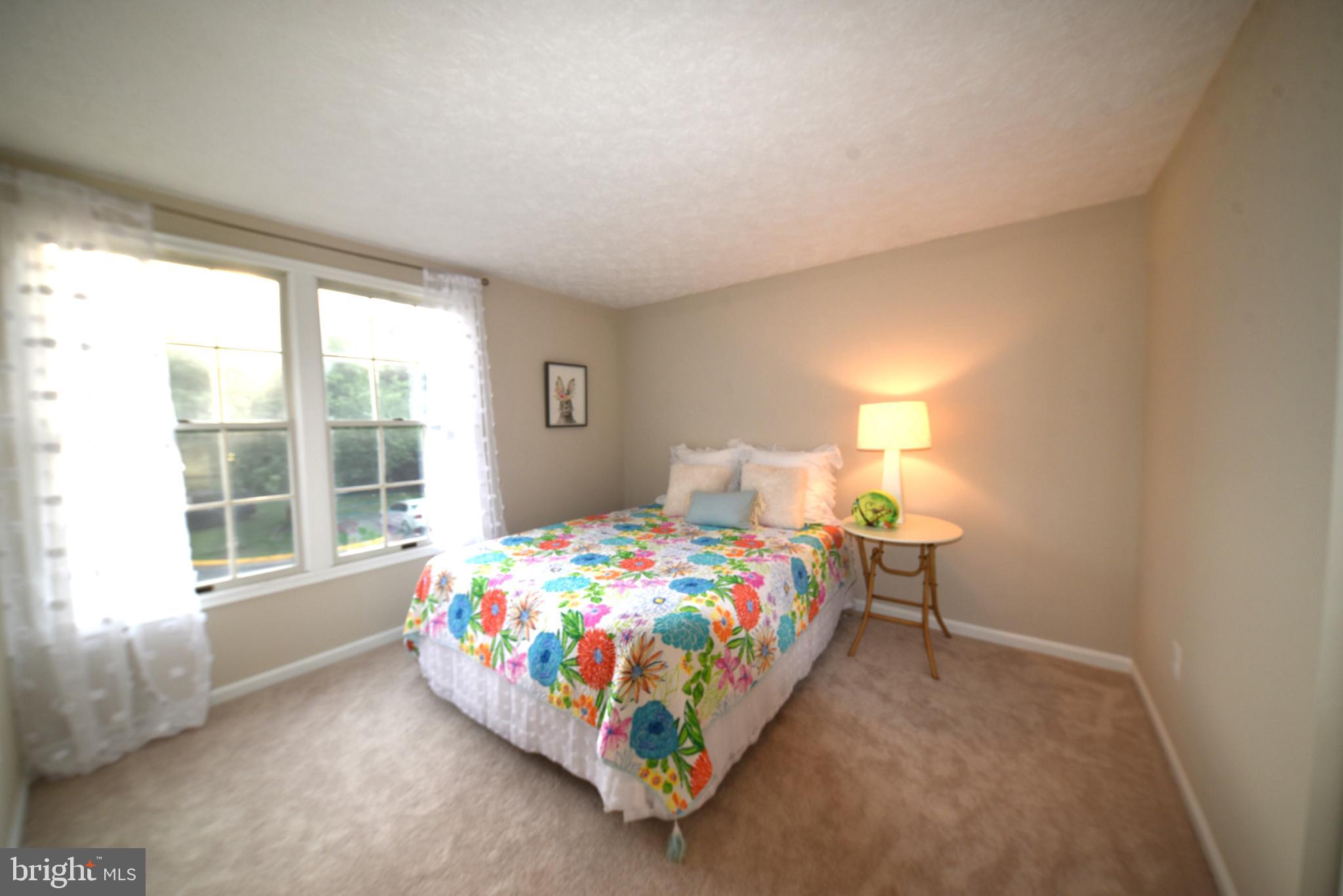1118 CASPER DRIVE
