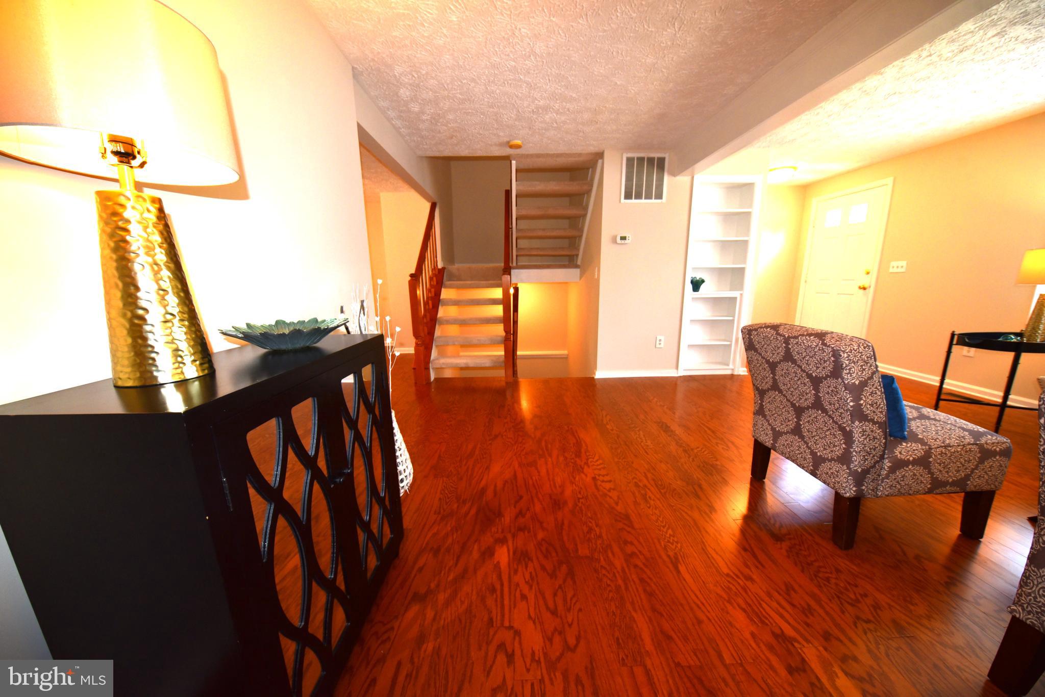 1118 CASPER DRIVE