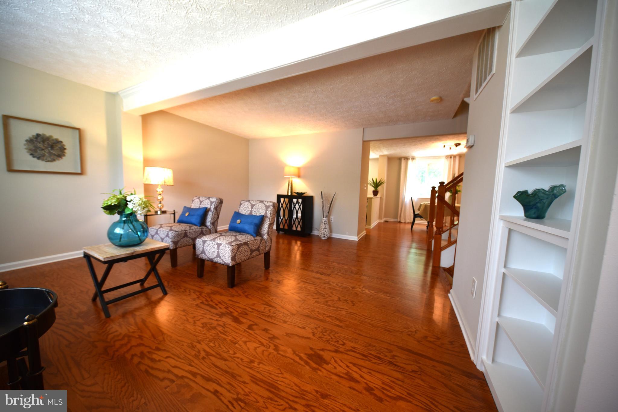 1118 CASPER DRIVE