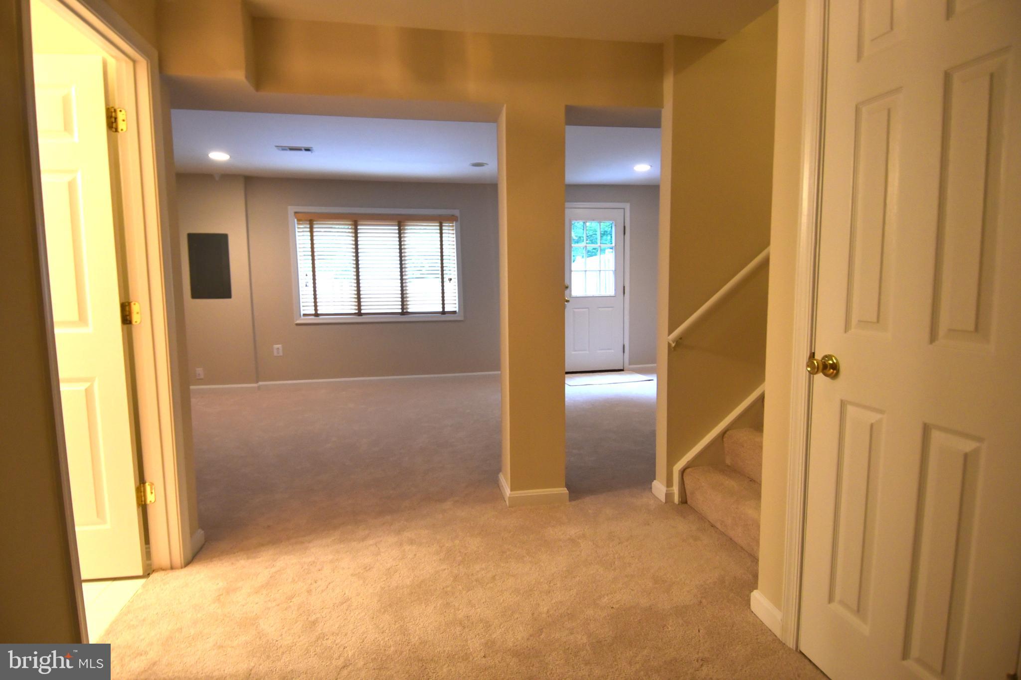 1118 CASPER DRIVE
