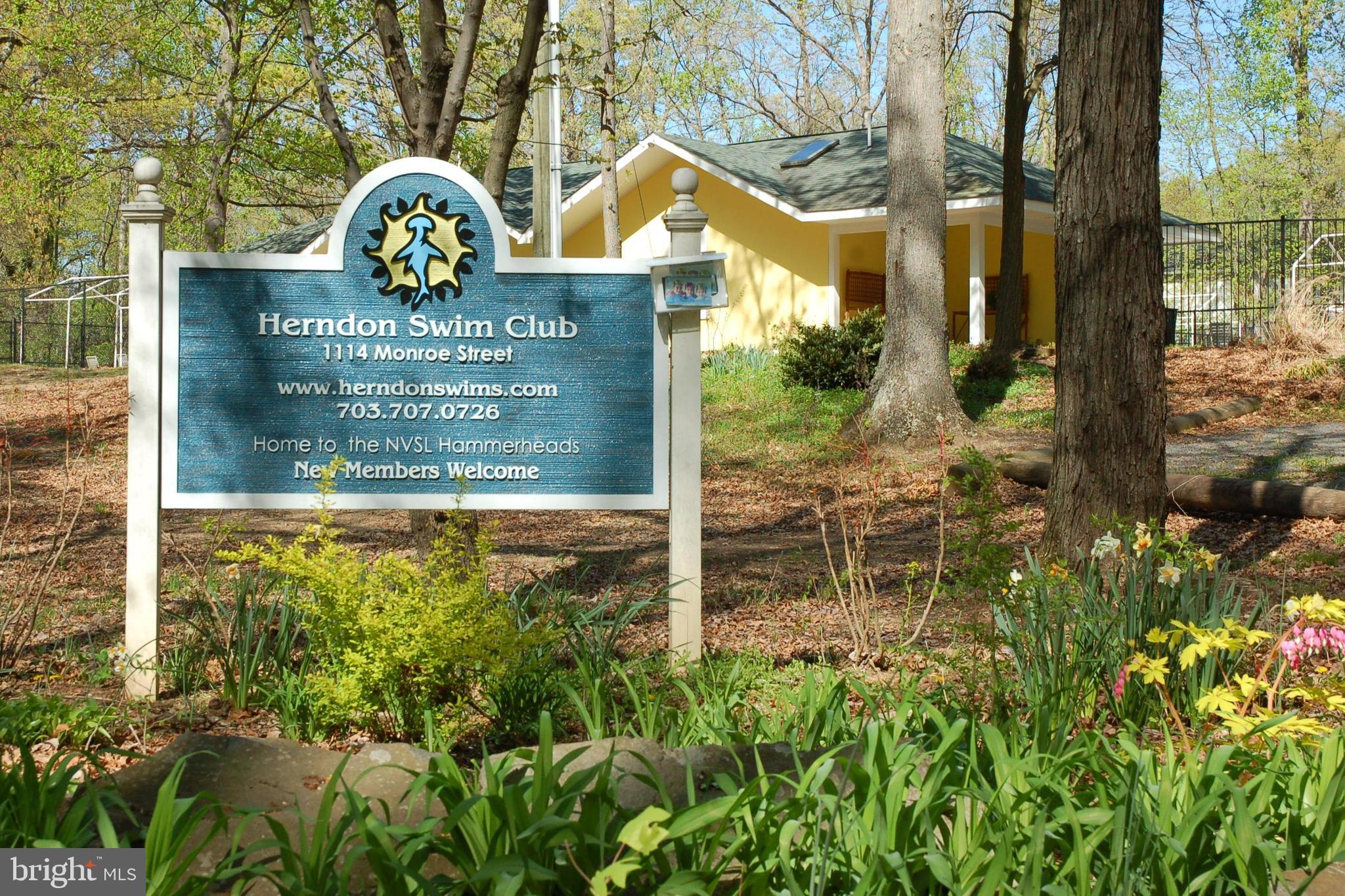 1118 CASPER DRIVE