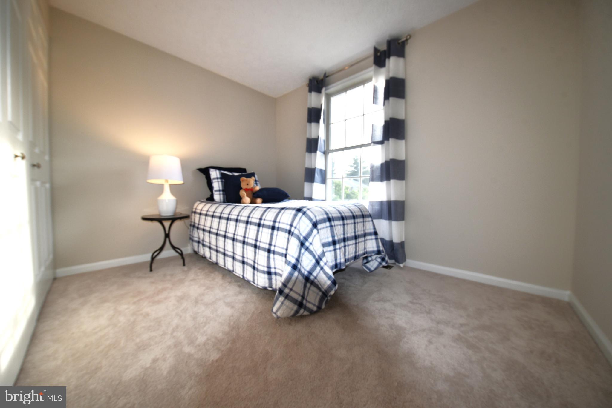 1118 CASPER DRIVE
