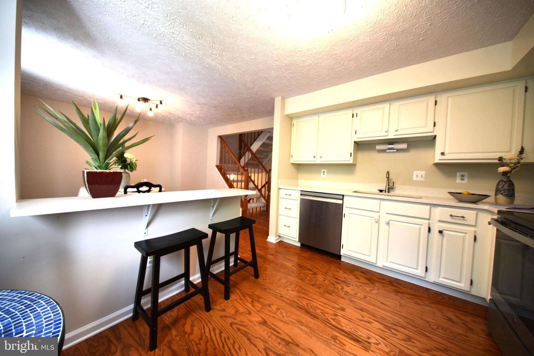1118 CASPER DRIVE