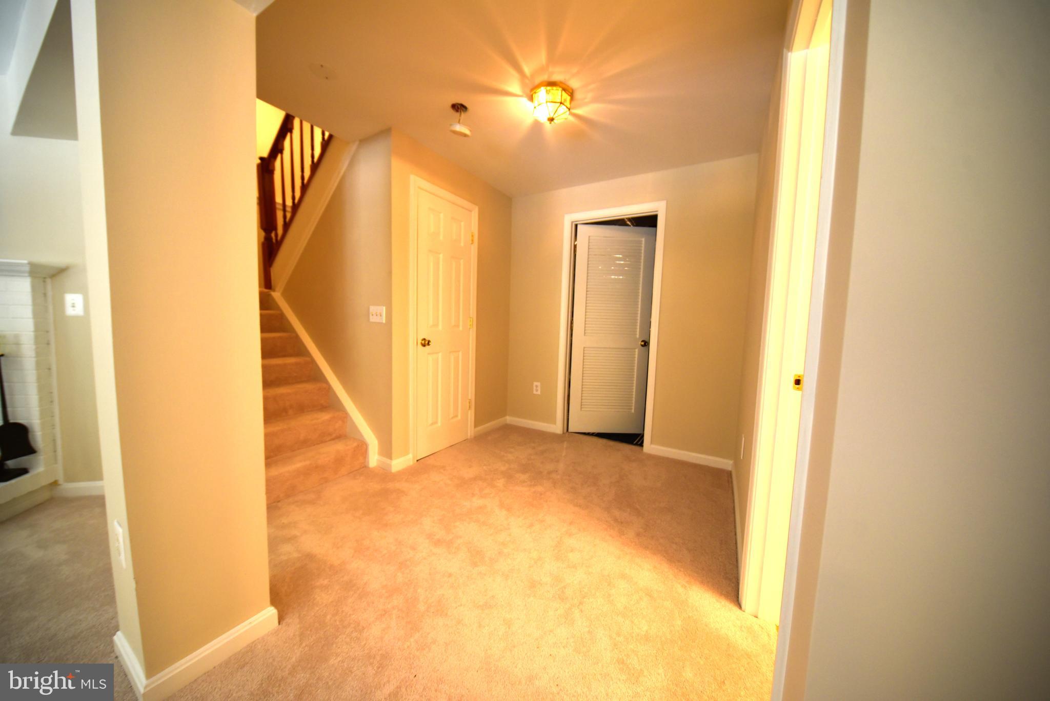 1118 CASPER DRIVE