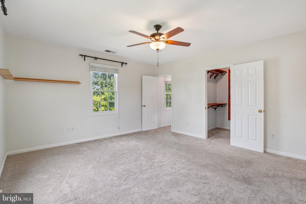7009 HICKORY HILL ROAD