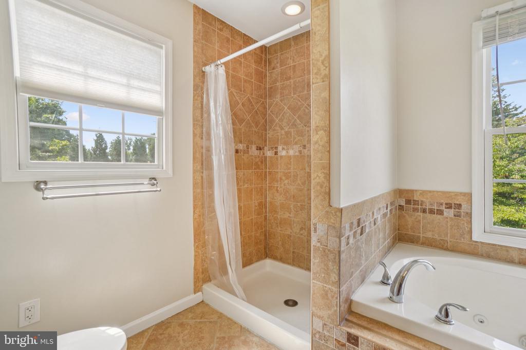7009 HICKORY HILL ROAD