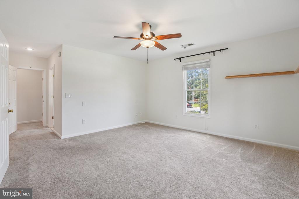 7009 HICKORY HILL ROAD