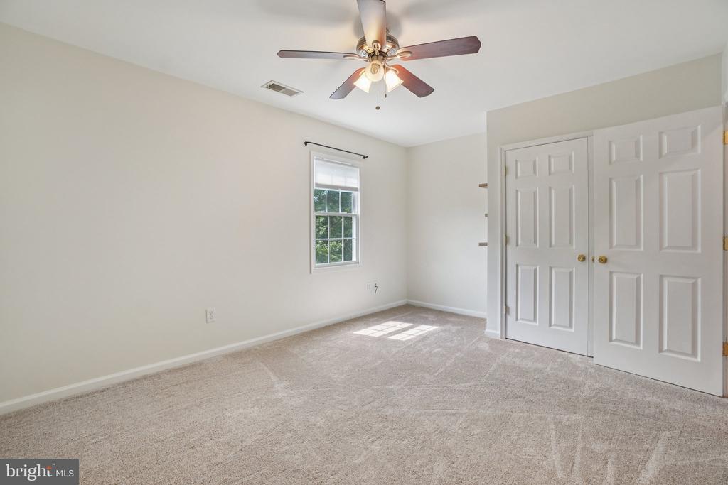 7009 HICKORY HILL ROAD