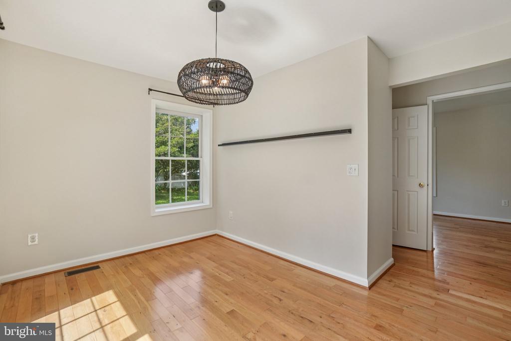 7009 HICKORY HILL ROAD