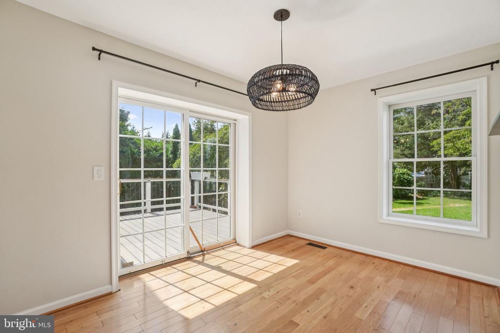 7009 HICKORY HILL ROAD