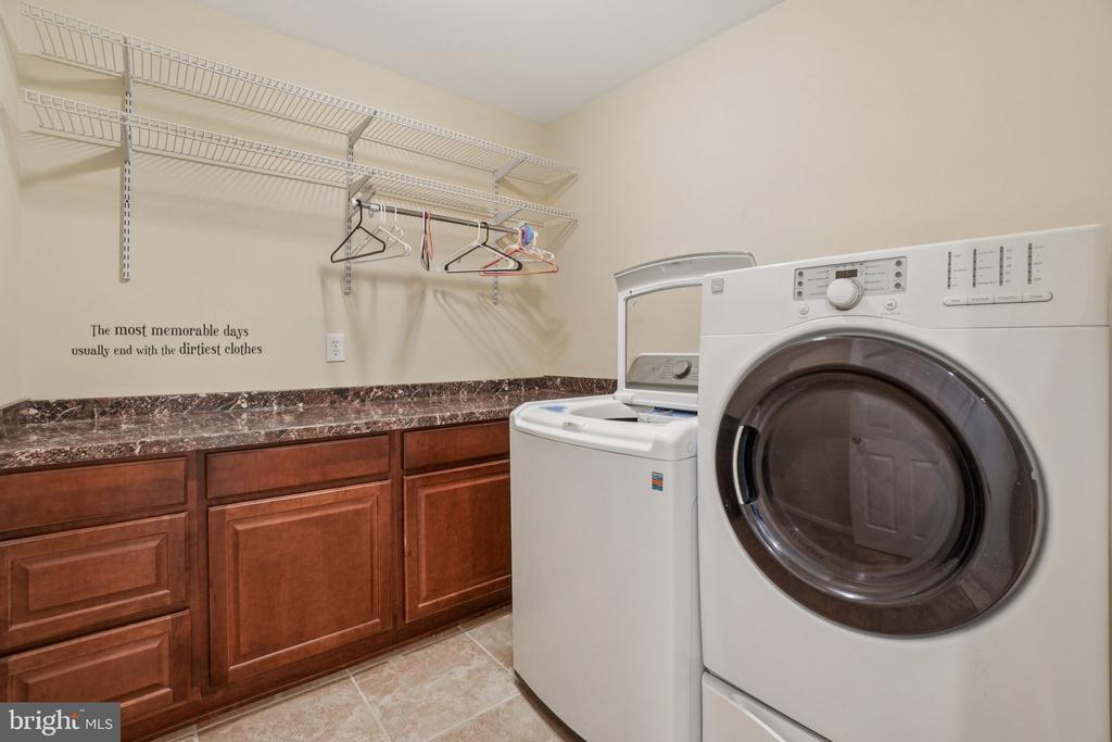 7009 HICKORY HILL ROAD