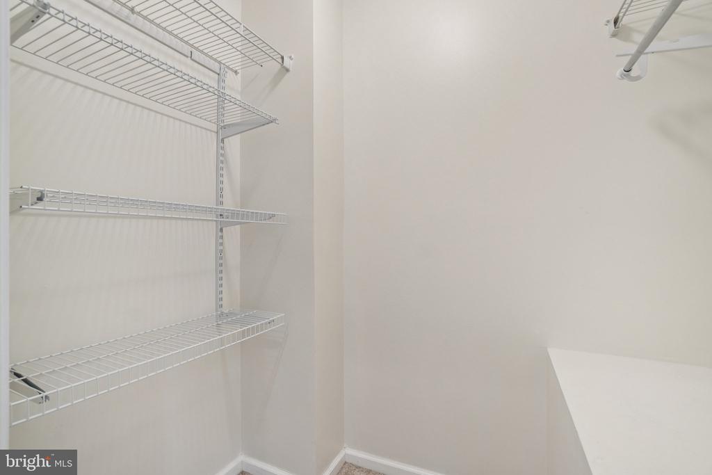 7009 HICKORY HILL ROAD